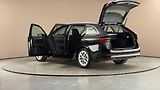 Škoda Octavia 2.0 TDI DSG 4x4 Style Combi - náhled 7