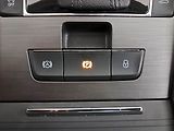 Škoda Superb (2020) Scout 2.0 TDI - náhled 16