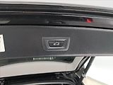 BMW X3 (2014) xDrive20d, 4X4, Automat - náhled 16