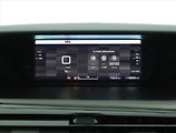 Citroën Grand C4 SpaceTourer (2020) 1.2 T, 7 míst, Serv.kniha - náhled 11