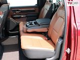 RAM 1500 (2024) Longhorn 5.7 V8 Hemi  - náhled 37