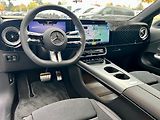 Mercedes-Benz CLA (2025) 250+ EQ Linie AMG Plus - náhled 13