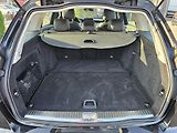 Mercedes-Benz Třídy C (2016) C220D 125kW 4MATIC 7G AIRMATIC - náhled 46