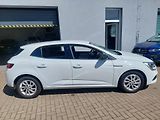 Renault Mégane (2019) IV.Limited 1.3TCe - náhled 3