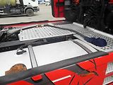 Iveco S-WAY 510, Hydraulika, Retarder, Nez - náhled 10