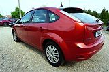 Ford Focus (2009) TREND 1,6 16V 74 kW - náhled 6