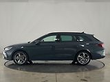Cupra Leon (2026) SP - náhled 2