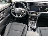 KGM Korando 1.5T, SMART,2WD, AT, SKLADEM - náhled 16