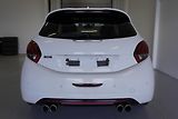 Peugeot 208 1,6 GTI 147kW THP - náhled 6