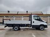 Iveco Daily (2026) 35S16/3s sklápěč/sk. B - náhled 4