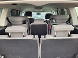 Volkswagen Touran 1.5 TSI DSG R-Line 7míst TAŽNÉ - náhled 42