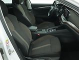 Škoda Octavia (2022) Scout 2.0 TDI - náhled 9