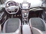 Ford Kuga 1.5 EcoBoost  ST Line  110 kW - náhled 12