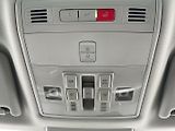 Škoda Superb (2018) 2.0TDi 110kW 4x4! STYLE++! - náhled 39
