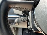 Audi A3 (2013) 2.0Tdi 110kw - náhled 19