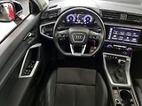 Audi Q3 (2022) Sportback S line 1.5 TFSI (110 - náhled 11