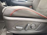 Hyundai Tucson 1.6 T-GDI/118kW N-Line STL DCT - náhled 36