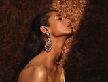 FLOWER MARKET