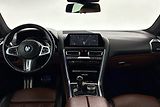 BMW Řada 8 840d xDrive - náhled 14