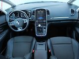 Renault Grand Scénic (2018) 1.5 dCi, Intense, navi, TZ - náhled 8
