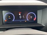 Fiat Ulysse (2026) Icon 2.2 MTJ 180k AT8 L3 - náhled 13