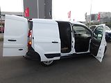 Ford Transit Connect 1,6TDCi NAJ.170000km !!! - náhled 14