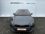 Škoda Octavia (2024) 2.0 TDI 110kW DSG Top Selectio - náhled 3