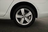 Volkswagen Golf (2015) 1.6 TDI, Automat, Tempomat - náhled 16