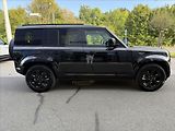 Land Rover Defender (2026) 3,0 110 X-DYNAMIC SE D250 - náhled 6