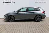 Škoda Scala (2025) 1.0 TSI 85 kW Monte Carlo - náhled 8