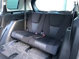 Mazda 5 (2011) 1.6 MZR-CD, 7míst - náhled 12