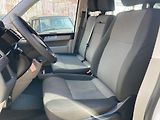 Volkswagen Transporter (2017) T6 2.0TDi 4MOTION California  - náhled 13