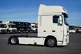 DAF XF (2022) 106 / 480 / E 6 / ACC / MEGA / - náhled 3