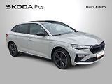 Škoda Scala (2025) 1.0 TSI Monte Carlo - náhled 28
