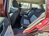 Škoda Octavia (2010) 1.8 Tsi 118kW DSG po servisu - náhled 12
