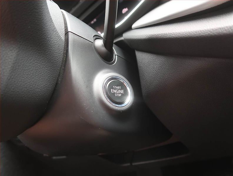 Škoda Octavia (2022) Style 2.0 TDI, Automat - fotka 20 z 22