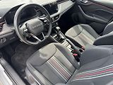 Škoda Kamiq (2025) 1.5 TSI DSG Monte Carlo - náhled 7