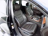 Volkswagen Touareg (2010) 3.0TDI/4x4/Chl.sedačky/LED/ - náhled 18