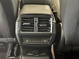 Škoda Karoq (2026) Clasic 1.5 TSI 110 kW - náhled 21