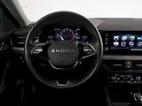Škoda Kamiq (2026) SELECTION 1.0TSI 85KW - náhled 16