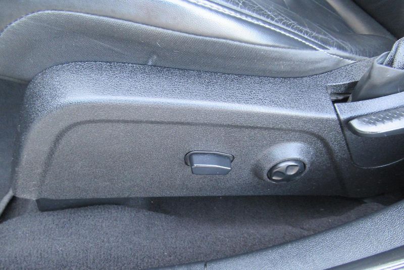Fiat Freemont 2.0 MJT 4x4 AUTOMAT NAVIGACE - fotka 18 z 24