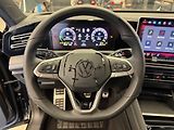 Volkswagen Tiguan 1.5 TSI eHybrid 110 kW R-line - náhled 14