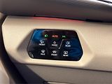 Volkswagen California eHybrid 4M Ocean HuD IQ DCC Ta - náhled 16