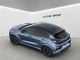 Ford Puma (2026) BlueCruise Edition SUV 1,0 Eco - náhled 7