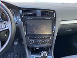 Volkswagen Golf (2018) 1.4 TSi, ČR, Comfortline - náhled 10
