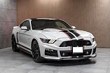 Ford Mustang RS 3.7 V6 227kW *ROUSH*KAMERA* - náhled 2