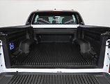 Ford Ranger (2020) Wildtrack 2.0 EcoBlue - náhled 14