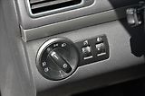 Volkswagen Touran 1.6TDI 77kW KLIMA SERVIS.KNIHA - náhled 15