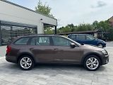 Škoda Octavia (2016) Scout 2.0 TDI 4x4 135kW - náhled 3