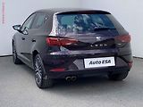 Seat Leon (2017) 1.8 TSi, Xcellence, +ALU - náhled 6
